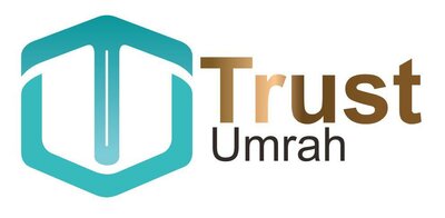 Trademark Trust Umrah