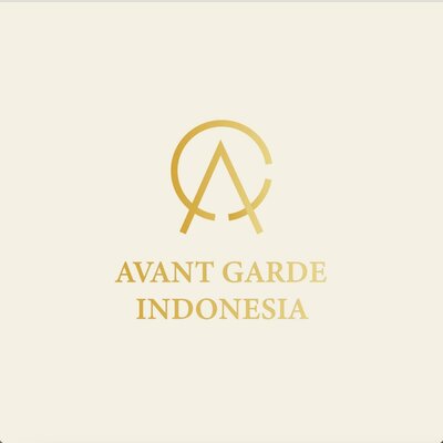 Trademark Avant Garde Indonesia