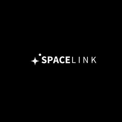 Trademark SPACELINK