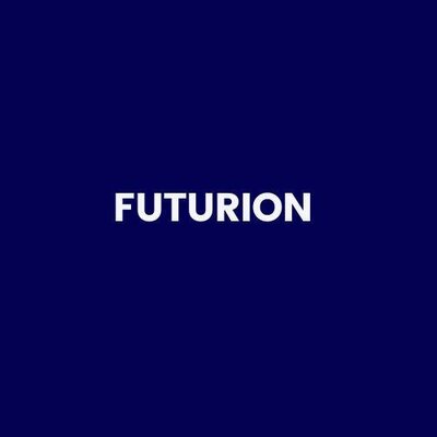 Trademark FUTURION