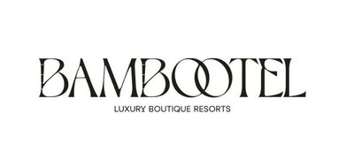 Trademark BAMBOOTEL