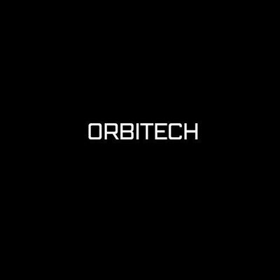 Trademark ORBITECH