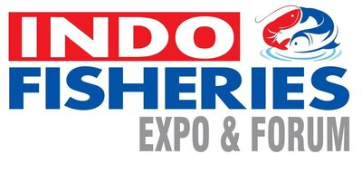 Trademark INDO FISHERIES EXPO & FORUM