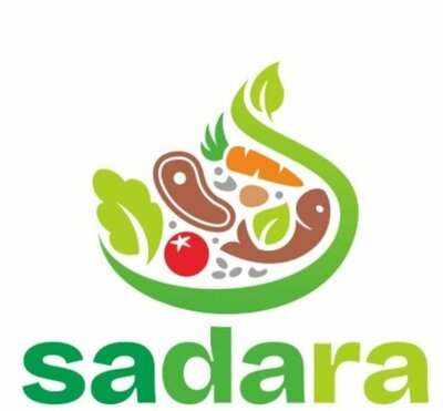 Trademark Sadara