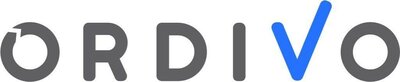 Trademark Ordivo