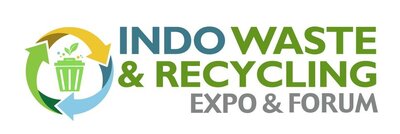 Trademark INDO WASTE & RECYCLING EXPO & FORUM