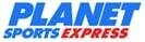 Trademark PLANET SPORTS EXPRESS