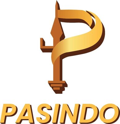 Trademark PASINDO