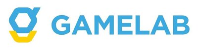 Trademark GAMELAB