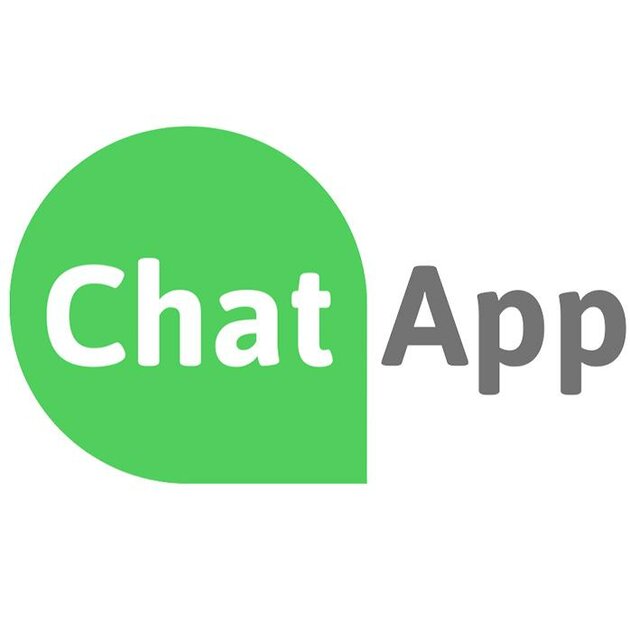 Trademark ChatApp