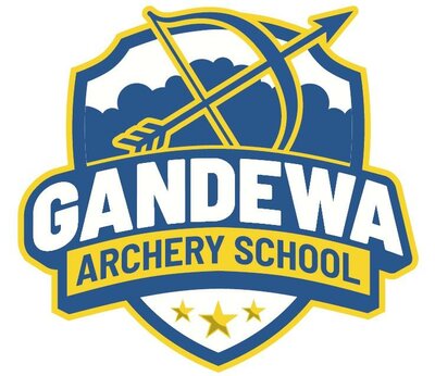 Trademark Gandewa Archery School