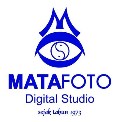 Trademark MATAFOTO + LOGO