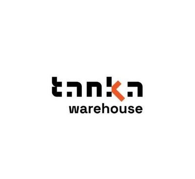 Trademark TANKA WAREHOUSE & LUKISAN