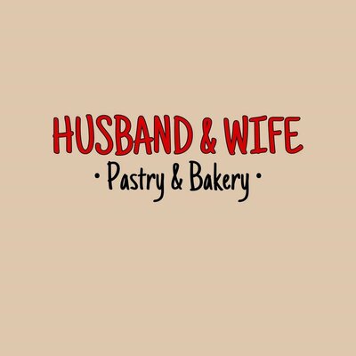 Trademark HUSBAND & WIFE