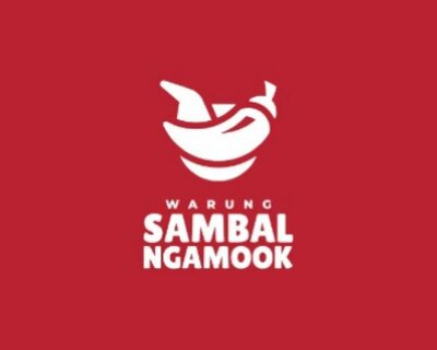 Trademark WARUNG SAMBAL NGAMOOK