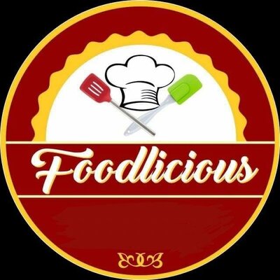 Trademark Foodlicious