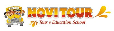 Trademark Novi Tour & Education School