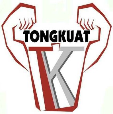 Trademark TONGKUAT