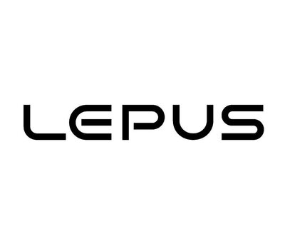 Trademark LEPUS