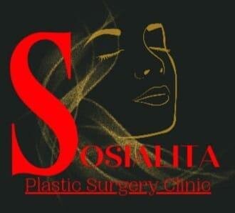 Trademark SOSIALITA Plastic Surgery Clinic