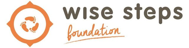 Trademark Wise Steps Foundation