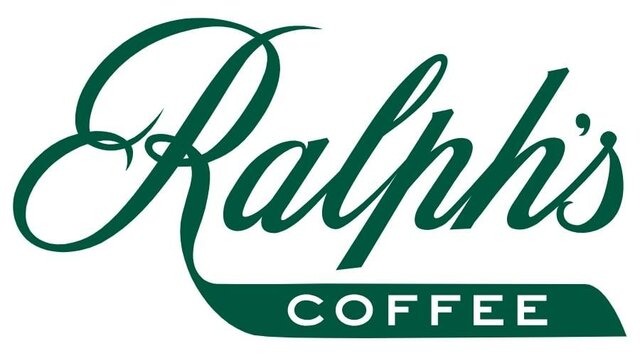 Trademark Ralph's COFFEE