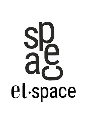 Trademark et.space + LOGO