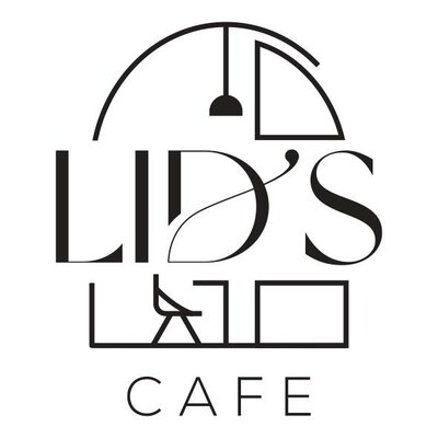 Trademark LID'S CAFE