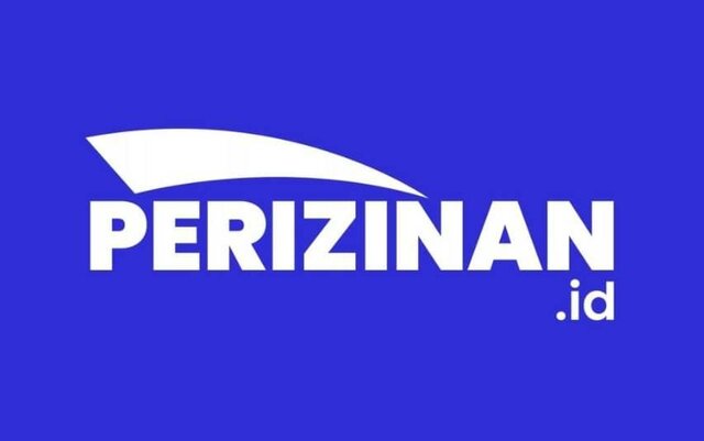 Trademark PERIZINAN.id