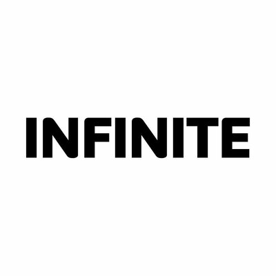 Trademark INFINITE