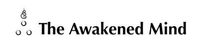 Trademark The Awakened Mind