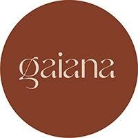 Trademark gaiana