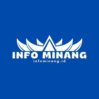 Trademark INFO MINANG INFOMINANG.ID + LUKISAN