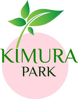 Trademark KIMURA PARK