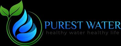 Trademark PUREST WATER