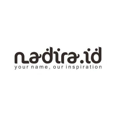 Trademark nadira.id