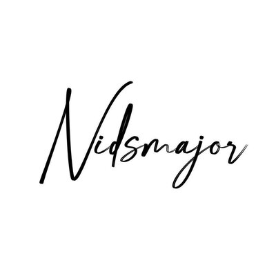 Trademark Nidsmajor