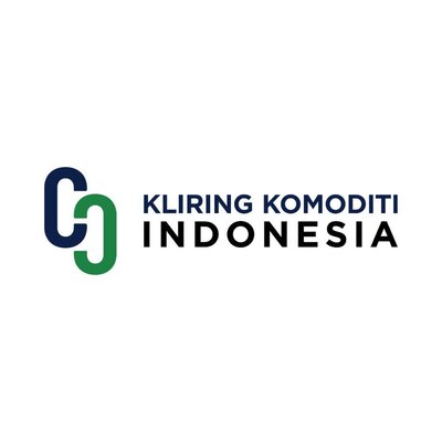 Trademark Kliring Komoditi Indonesia