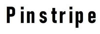 Trademark PINSTRIPE
