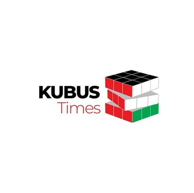 Trademark KUBUS TIMES