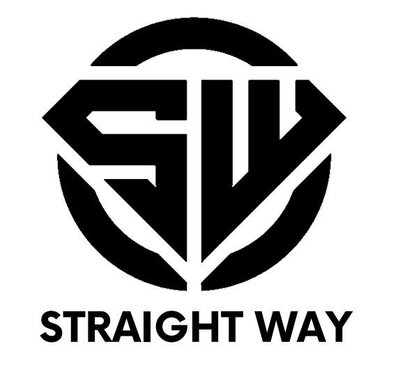 Trademark STRAIGHT WAY