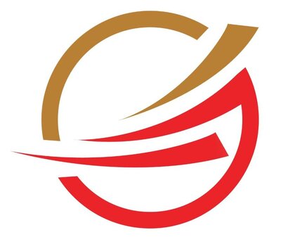 Trademark Logo LRT