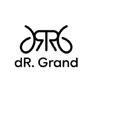 Trademark dR. Grand