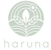 Trademark HARUNA DAN LUKISAN