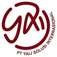 Trademark YAIJ