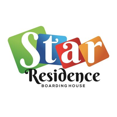 Trademark Star Residence