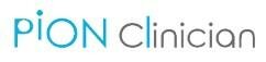 Trademark pion clinician