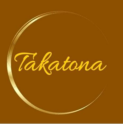 Trademark Takatona