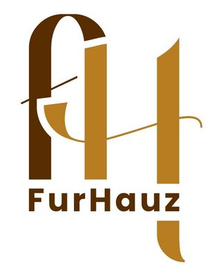 Trademark FURHAUZ + LOGO