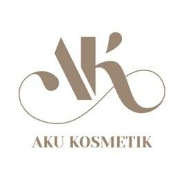 Trademark AKU KOSMETIK